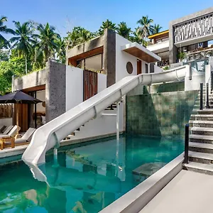  Villa Santa Monica By Balisuperhost